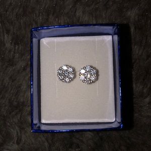 SOLD ON DIFFERENT PLATFORM